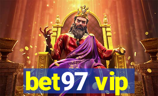 bet97 vip